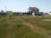 Satılır 12 sot torpaq Qala