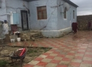 Satılır 3 otaqlı 120 m2 yeni tikili Qobu