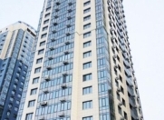 İcarəyə verilir 3 otaqlı 150 m2 yeni tikili Rusiya səfirliyi