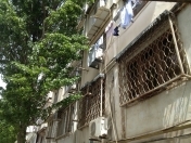 Satılır 2 otaqlı 50 m2 köhnə tikili Nərimanov heykəli