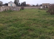 Satılır 12 sot torpaq Şüvəlan