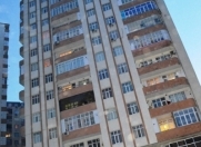 İcarəyə verilir 2 otaqlı 60 m2 yeni tikili Yasamal r.