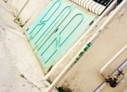 Satılır 3 otaqlı 65 m2 həyət evi Əmircan