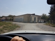 Satılır 125 sot torpaq Kürdəmir