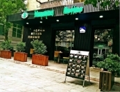 Satılır 2 otaqlı 42 m2 obyekt Elmlər Akademiyası m.