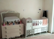 Satılır 2 otaqlı 58 m2 yeni tikili Məhəmmədli