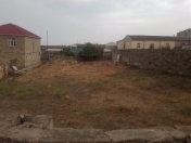 Satılır 10 sot torpaq Hökməli