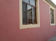 Satılır 3 otaqlı 300 m2 həyət evi 28 Mall