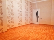 Satılır 2 otaqlı 50 m2 köhnə tikili Xırdalan