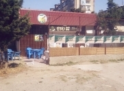 Satılır 3 otaqlı 70 m2 obyekt Ayna Sultanova heykəli