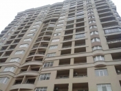 İcarəyə verilir 4 otaqlı 165 m2 ofis Nizami m.