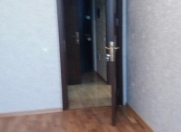 İcarəyə verilir 3 otaqlı 53 m2 yeni tikili Xırdalan