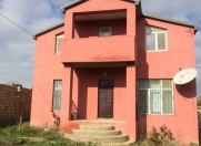 Satılır 5 otaqlı 150 m2 həyət evi Sədərək ticarət mərkəzi