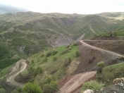 Satılır 3 sot torpaq Bülbülə