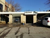 Satılır 5 otaqlı 420 m2 obyekt Neapol dairəsi