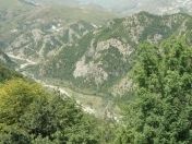 Satılır 3 sot torpaq Bülbülə