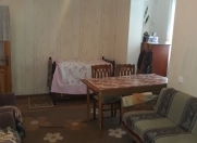 Satılır 1 otaqlı 38 m2 köhnə tikili Y.Günəşli