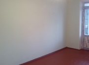 İcarəyə verilir 2 otaqlı 39 m2 köhnə tikili Şirvan