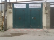 İcarəyə verilir 2 otaqlı 55 m2 həyət evi Xırdalan