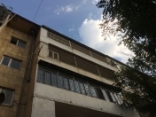 Satılır 5 otaqlı 110 m2 köhnə tikili Neftçi bazası