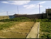 Satılır 9 sot torpaq Türkan