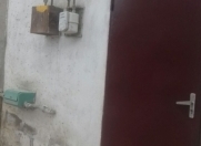 Satılır 2 otaqlı 60 m2 həyət evi Xırdalan