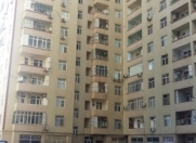 Satılır 2 otaqlı 61 m2 yeni tikili 7 mkr