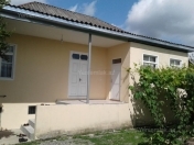 Satılır 4 otaqlı 121 m2 həyət evi İsmayıllı