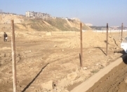 Satılır 60 sot torpaq Xalqlar Dostluğu m.