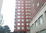 İcarəyə verilir 2 otaqlı 60 m2 yeni tikili 6 mkr