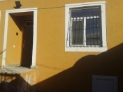 Satılır 3 otaqlı 65 m2 həyət evi Y.Ramana