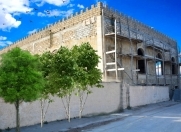 Satılır 2 otaqlı 13000 m2 obyekt Mərdəkan