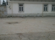 Satılır 3 otaqlı 103 m2 bağ evi Bülbülə