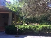 İcarəyə verilir 6 otaqlı 230 m2 həyət evi Bilgəh