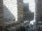 Satılır 4 otaqlı 120 m2 həyət evi Binə