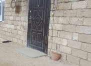 Satılır 5 otaqlı 110 m2 həyət evi Türkan