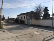 Satılır 5 otaqlı 113 m2 həyət evi Əmircan