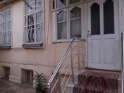 Satılır 2 otaqlı 95.1 m2 həyət evi Gəncə