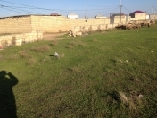 Satılır 104 sot torpaq Mehdiabad