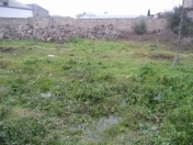 Satılır 6 sot torpaq Y.Ramana