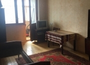 Satılır 3 otaqlı 60 m2 köhnə tikili Gəncə