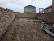 Satılır 2 sot torpaq Mehdiabad