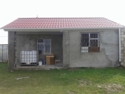 Satılır 6 sot torpaq Hökməli