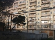 Satılır 2 otaqlı 80 m2 yeni tikili 8 km