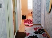 Satılır 3 otaqlı 51 m2 köhnə tikili Bakıxanov