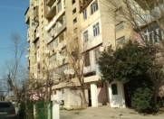 Satılır 3 otaqlı 70 m2 köhnə tikili Biləcəri