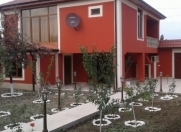 Satılır 2 otaqlı 100 m2 villa Quba