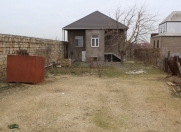 Satılır 4 otaqlı 130 m2 həyət evi Balaxanı