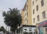 İcarəyə verilir 3 otaqlı 85 m2 köhnə tikili Tibb Universiteti