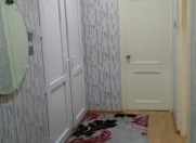 Satılır 3 otaqlı 60 m2 köhnə tikili Aygun City